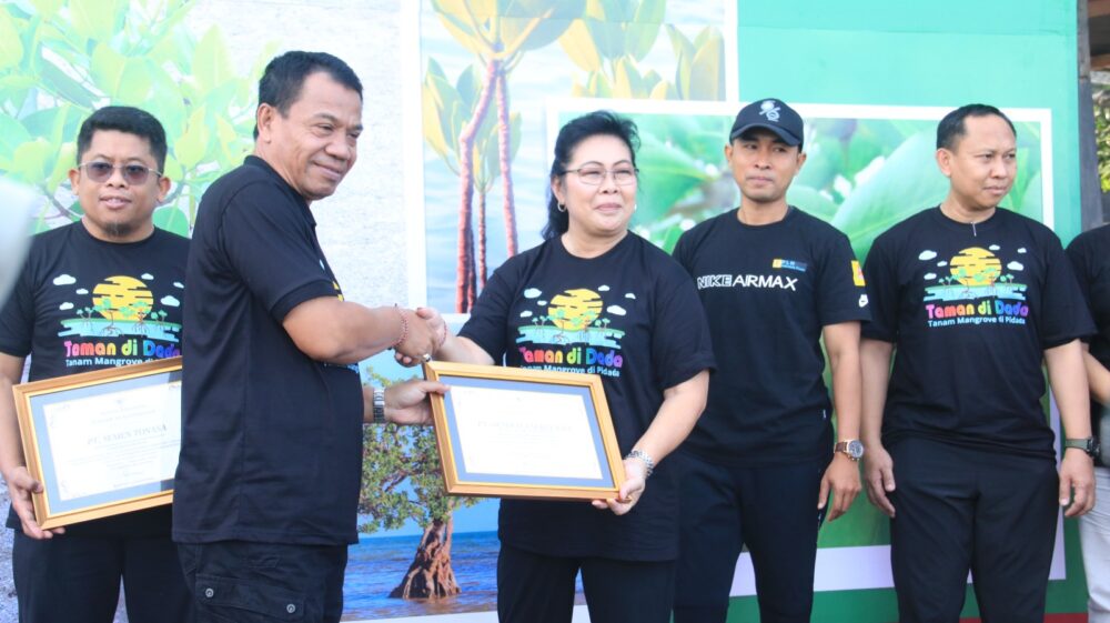 tanam-seribu-mangrove-di-pidada-pj-lihadnyana-minta-seluruh-masyarakat-ikut-menjaga