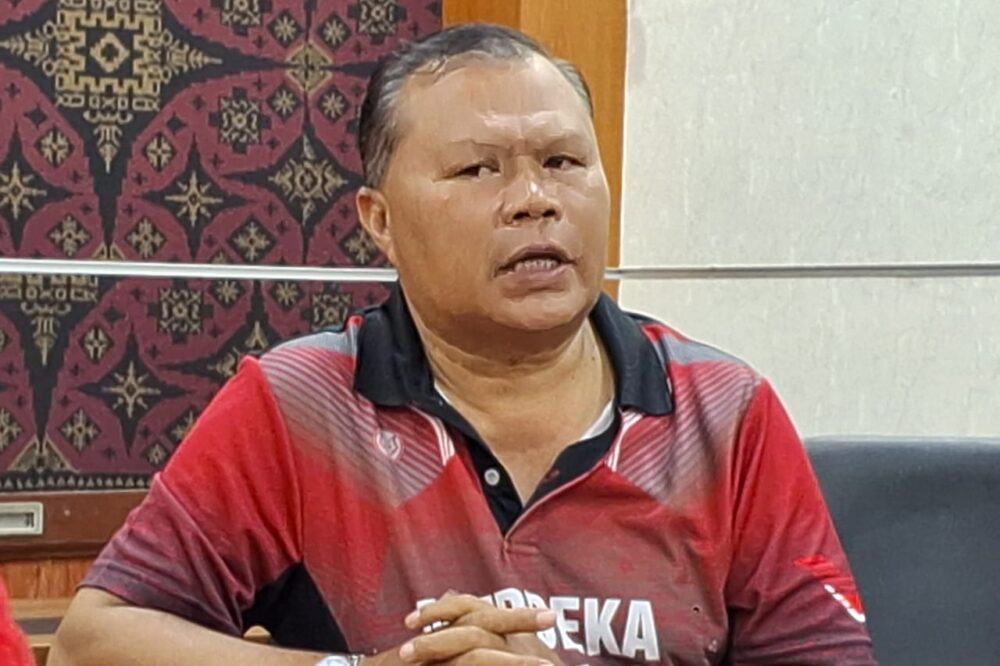 tiga-kecamatan-di-karangasem-belum-miliki-tk-negeri