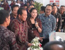 Wujud Komitmen Kuat, MPP Resmi Dilaunching Dorong Investasi di Buleleng