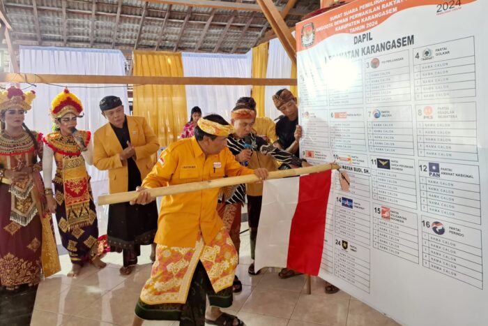 target-2-kursi-dprd-hanura-karangasem-all-out-menangkan-ganjar-mahfud