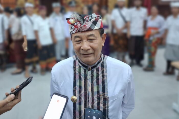 bupati-gede-dana-tak-persoalkan-aksi-wo-oknum-dewan