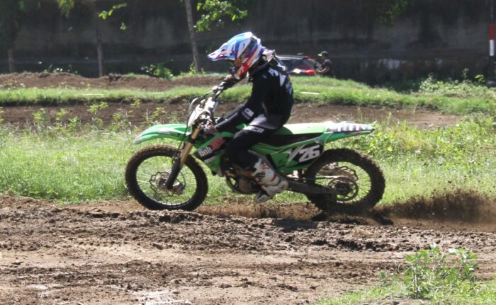 ini-target-pebalap-motor-bali-diva-ismayana-di-tahun-2024