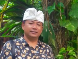 Konservasi Pantai Candidasa, BWS Pastikan Pembuatan Alur Perahu Nelayan Bugbug