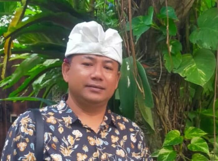 konservasi-pantai-candidasa-bws-pastikan-pembuatan-alur-perahu-nelayan-bugbug