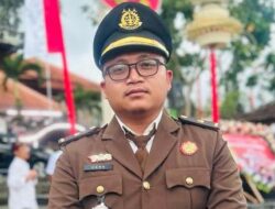 Kejari Karangasem Segera Dalami Isu Mahar PPPK Siluman