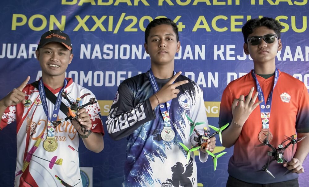 atlet-aeromodeling-ini-tetap-berprestasi-di-even-bergengsi
