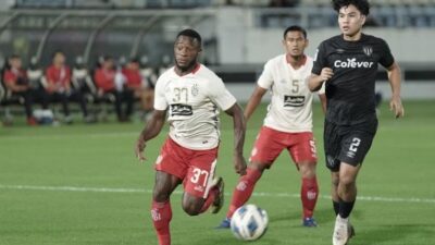 bali-united-anggap-penting-try-out-ke-vietnam