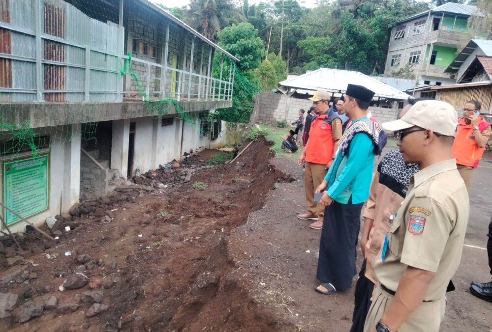 begini-catatan-bencana-bpbd-di-karangasem-sepanjang-tahun-2023