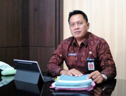 BPKAD Mulai Terapkan Pungutan PBJT