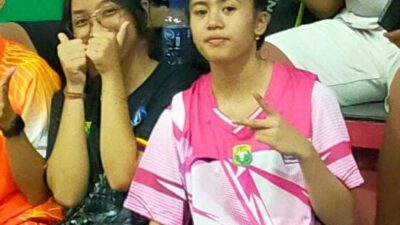 duh-dinda-absen-wakili-bali-di-pon-2024