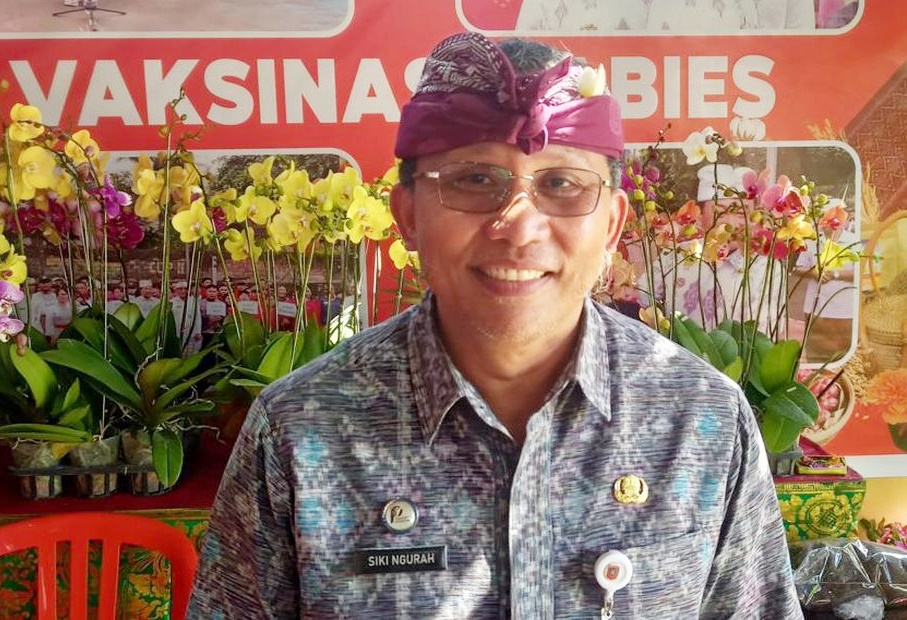 cukup-tinggi-kasus-gigitan-anjing-di-karangasem