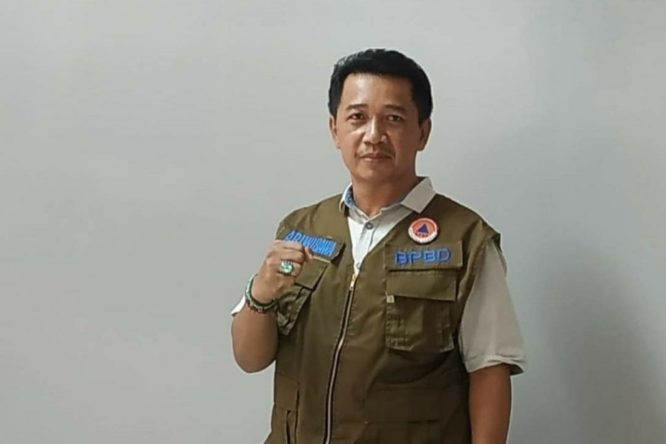 bpbd-karangasem-mitigasi-bencana-mandiri-sangat-penting-dipahami-masyarakat