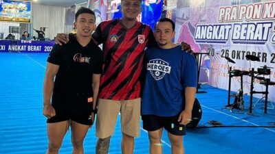 kepastian-koni-bali-kirim-atlet-ke-pon-2024-ditunggu-angkat-berat