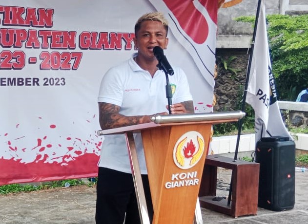 latihan-mandiri-pilhan-dua-lifter-pon-bali