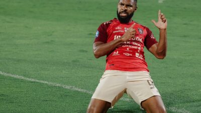 negara-ini-jadi-arena-uji-coba-bali-united