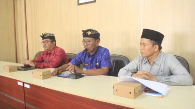 optimalisasi-pendidikan-inklusif-di-buleleng-disdikpora-buleleng-adakan-rakor-pembentukan-uld