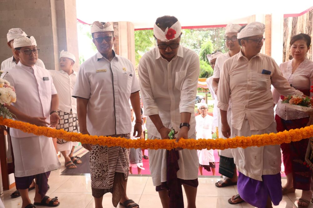 resmikan-bcc-sekda-suyasa-dorong-pengembangan-sdm-sejalan-dengan-kecanggihan-infrastruktur