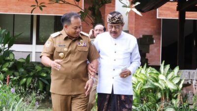 temui-pj-gubernur-bali-bswa-sampaikan-keberatan-pengenaan-pajak-hiburan-40-75-persen