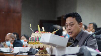 17-titik-jalan-rusak-di-karangasem-segera-diperbaiki