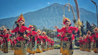 pendakian-ke-gunung-agung-ditutup-selama-29-hari