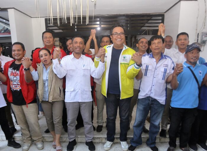 tkd-prabowo-gibran-klaim-unggul-di-karangasem