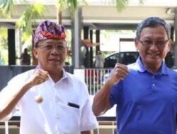 Gas LPG 3Kg Langka di Bali, Koster Langsung Kontak Menteri ESDM 