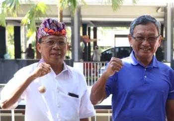 gas-lpg-3kg-langka-di-bali-koster-langsung-kontak-menteri-esdm
