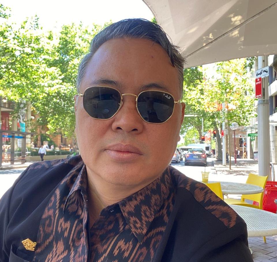 demokrat-pastikan-kunci-6-kursi-dprd-karangasem-berpeluang-rebut-1-kursi-pimpinan-dewan