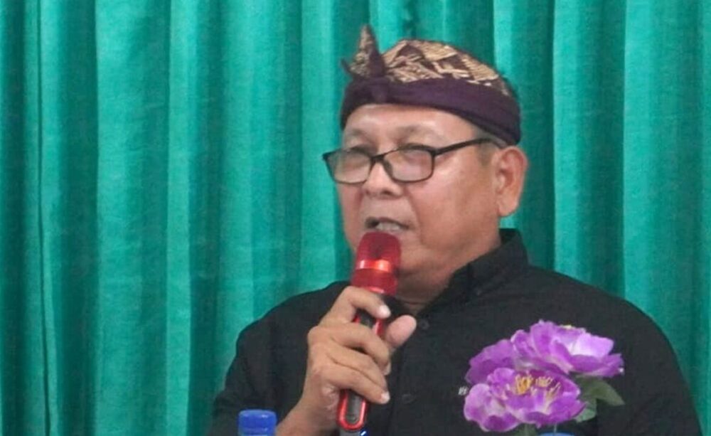 bawaslu-karangasem-petakan-tps-rawan-jumlahnya-ratusan