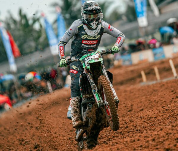 imi-bali-putuskan-pebalap-3-bulan-jelang-pon-2024