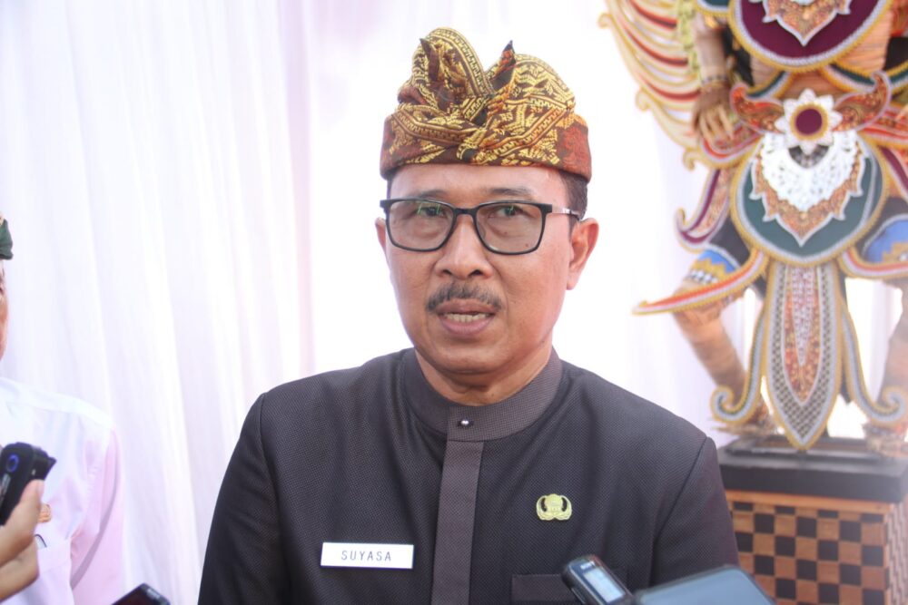 jaga-kesehatan-petugas-kpps-pemkab-buleleng-siagakan-puskemas-24-jam