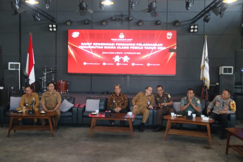 kpu-buleleng-siapkan-teknis-psu-di-temukus-dan-pedawa