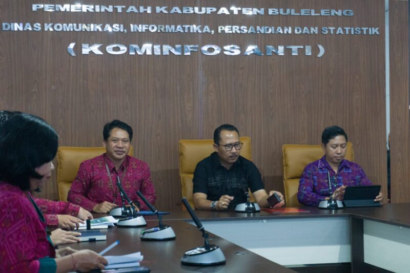luncurkan-portal-sdi-buleleng-sekda-suyasa-tegaskan-pentingnya-data-dalam-pengambilan-kebijakan-publik