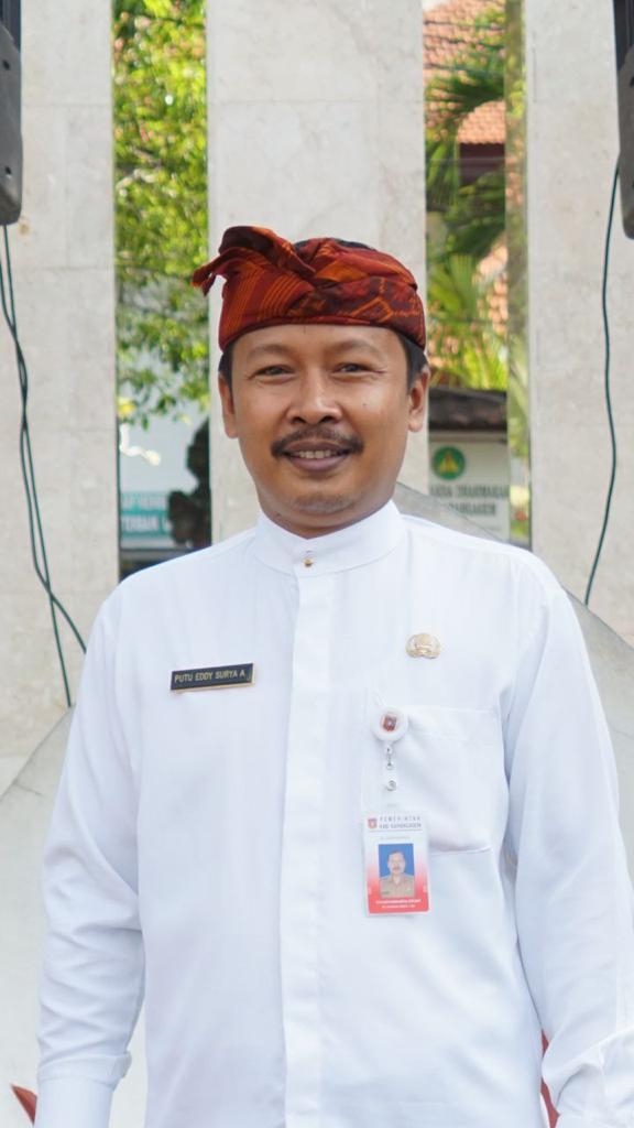 mulai-14-februari-2024-turis-asing-masuk-bali-kena-pungutan-150-ribu