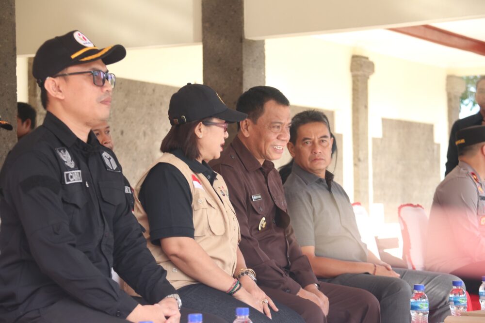 pastikan-masa-tenang-berjalan-tenang-bawaslu-buleleng-gelar-apel-siaga