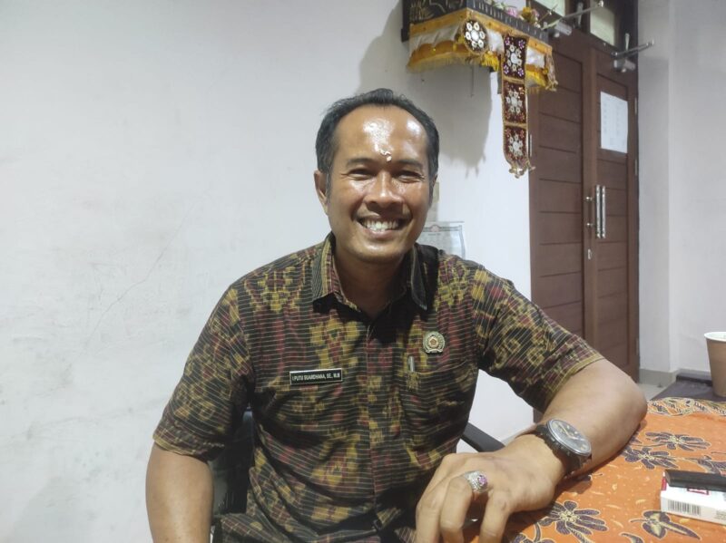 perumda-pasar-arga-nayottama-pastikan-stok-beras-aman-dan-harga-terjangkau