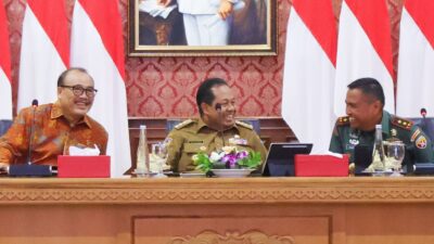 pj-gubernur-bali-tegaskan-bali-siap-gelar-dan-sukseskan-pemilu-tahun-2024