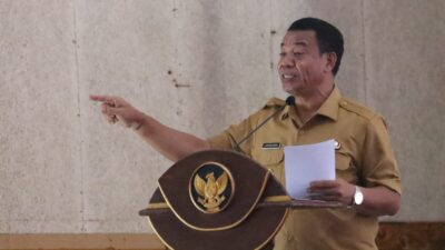 pj-lihadnyana-minta-seluruh-pihak-berikan-masukan-demi-penyusunan-rkpd-berkualitas