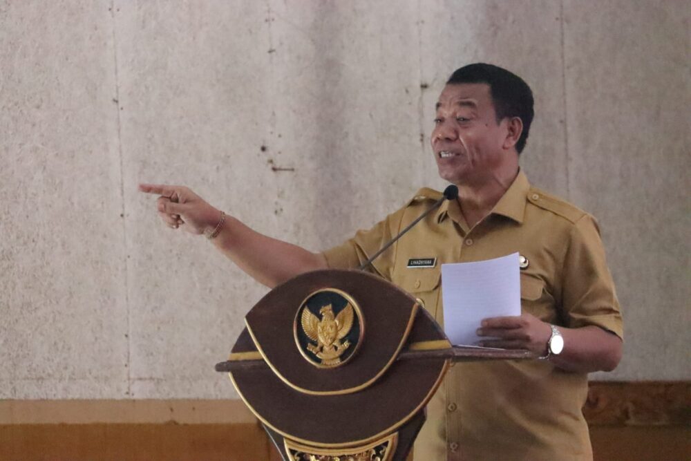 pj-lihadnyana-minta-seluruh-pihak-berikan-masukan-demi-penyusunan-rkpd-berkualitas