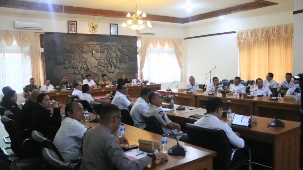 pj-lihadnyana-petakan-kesiapan-buleleng-jelang-pemilu-2024