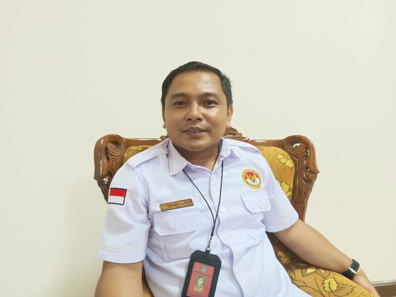 seleksi-pakibraka-2024-kabupaten-badung-diikuti-469-peserta