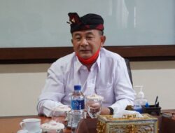 Karangasem Dapat Kuota 2.848 Formasi ASN dan PPPK