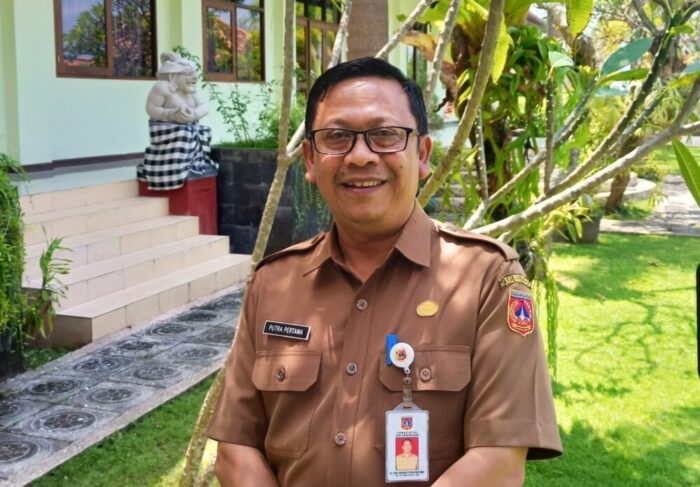 kasus-dbd-di-karangasem-turun