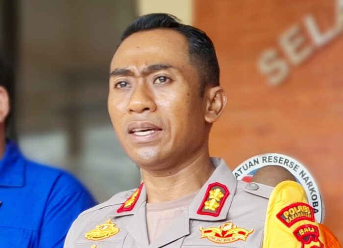 200-personil-polres-karangasem-siap-amankan-malam-pengerupukan