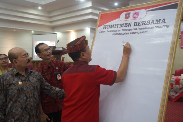 pimpin-rakor-gede-dana-ungkap-angka-sunting-di-karangasem-turun