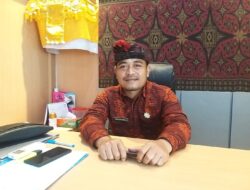 Pipa Telaga Waja Bocor, Ratusan Pelanggan PDAM Menjerit