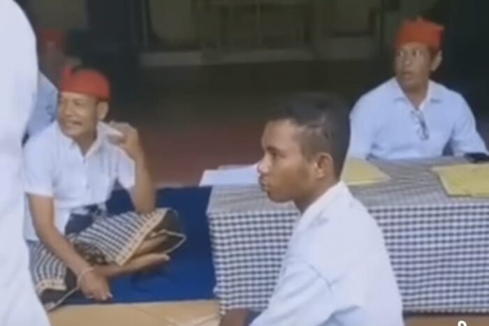 berkendara-saat-nyepi-pecalang-padangbai-amankan-pemuda-asal-bima