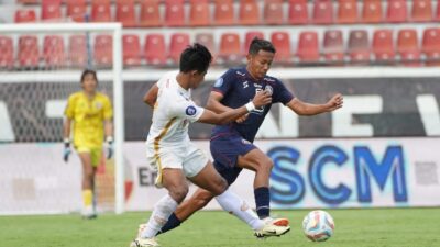 arema-modal-konsistensi-bhayangkara-modal-percaya-diri