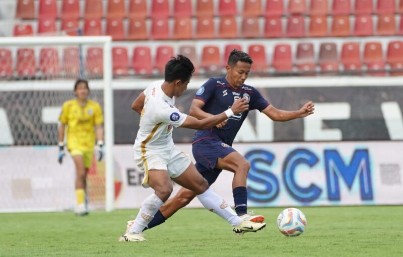 arema-modal-konsistensi-bhayangkara-modal-percaya-diri