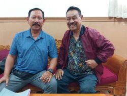 Atlet Muaythai Putri PON Diganti Usai Ikuti Kejuaraan Pro